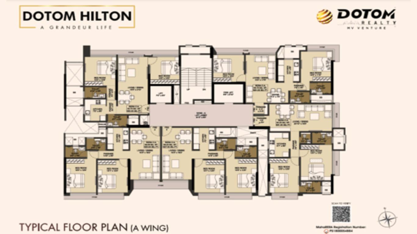 Dotom Hilton Borivali West-dotom-hilton-borivali-west-plan2.jpg